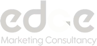 Edge Marketing Consultancy